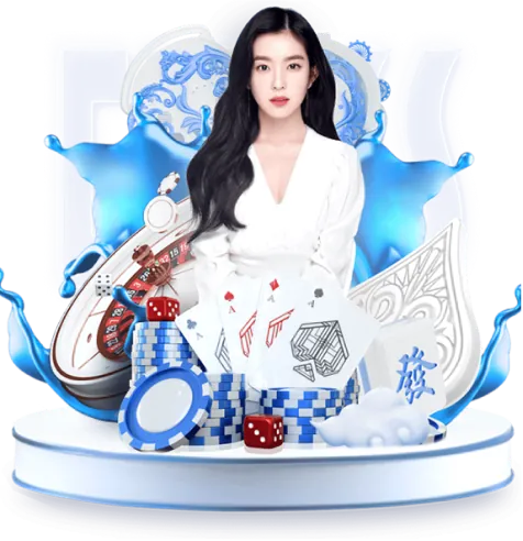 Hình ảnh bảo mật và hỗ trợ khách hàng g666win
