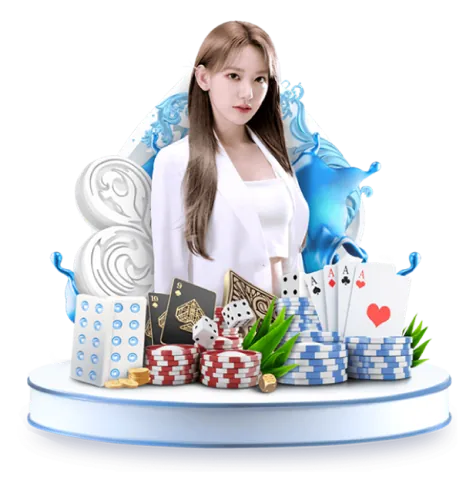 Giới hạn cược G666WIN Link Mới