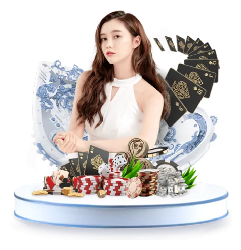 Ưu đãi và khuyến mãi slot game