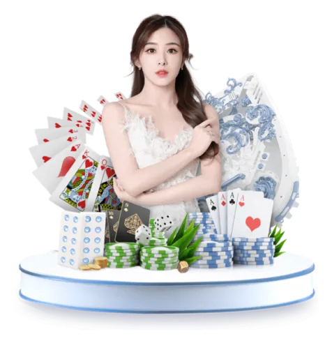 Lý do chọn G666win